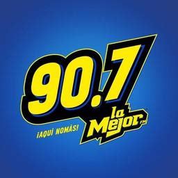 la mejor tijuana|estaciones radio en tijuana vivo.